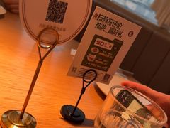 -cocopai可可派·City(步步高新天地店)