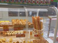 -味多美蛋糕(东直门店)