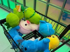 -幻物社(万象天地店)