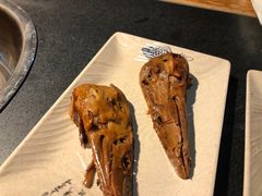 -秋语木桶鱼.酸菜鱼(开发区火车站店)