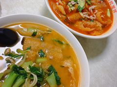 -项记面馆(明瓦廊店)