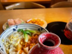 -福茂源横山铁锅羊肉(牡丹园店)