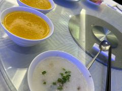 -潮福城大酒楼(北尚店)