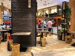 -好人民间小吃·番茄鱼酸菜鱼(木渎悠方店)