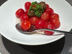 -三江里·宜宾川菜(亚运村店)