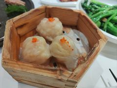 -陶陶居酒家(第十甫路总店)