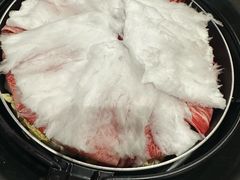 -和牛 烧肉寿喜烧涮锅 善(心斎橋店)