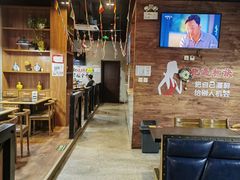 -九头鸟酒家(东高地店)