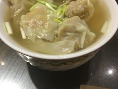-一记面馆(易发店)