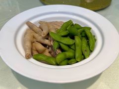 -席家花园(巨鹿花园店)