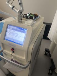 -美莱医疗美容医院