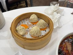 -稻香酒家(天河城店)