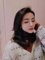 -Amo la Diva造型