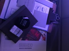 -北京三里屯CHAO酒店