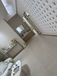 -比华利美容医院