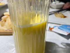 -旺顺阁鱼头泡饼(常营店)