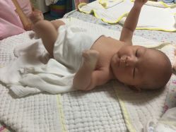 点击看大图 -蔓馨宜母婴护理中心(橡树星座店)