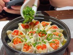 -山四砂锅(钟楼街店)