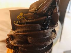 -GODIVA(万象城店)