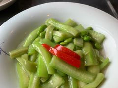 -江宴渔村·鱼鲜土菜(紫荆广场店)