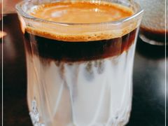 -候鸟咖啡(前门店)