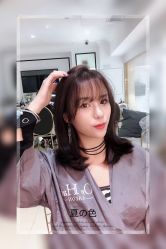 -OnHair Salon