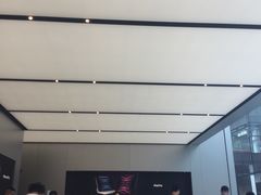 -Apple零售店(成都太古里店)