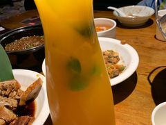 -厨娘CN(大行宫店)