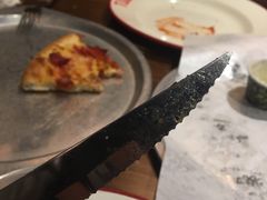 -Tubestation站点比萨(高新万达ONE店)
