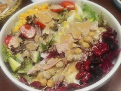 -Ambra Haus琥珀屋精酿餐厅(宝山店)