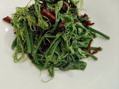 -一品滇香·云南菜(公益西桥店)