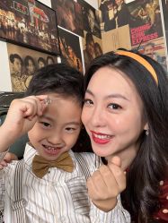 -同远QQBABY亲子摄影(北京路店)