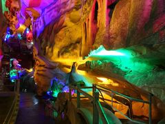 -敬亭山风景名胜区