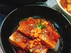 -靓靓蒸虾·头牌蒸虾(万松园玲珑店)