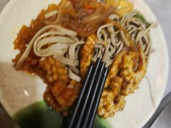 -福成自助烤肉(双桥万达店)
