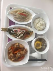 点击看大图 -妍悦母婴月子会所(武汉天地店)