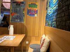 -米店·云南菜(南门店)