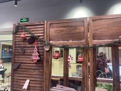 -海马体照相馆(海口日月广场店)