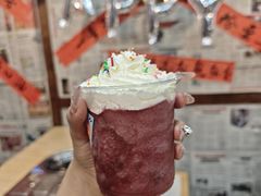 -钱摊摊安顺夺夺粉火锅(宏大广场店)