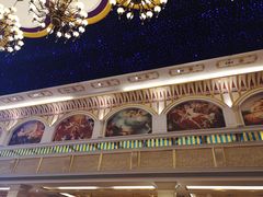 -福记大酒店(星湖街区店)