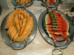 -北京临空智选假日酒店