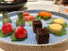 -海味观(老西门店)