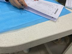 -佳雯宠物医院·皮肤科·内外科(春晓路分院)