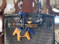-HERMES(恒隆广场店)