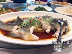 -钱塘宴(东站西子国际店)