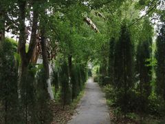 -诸葛双忠祠