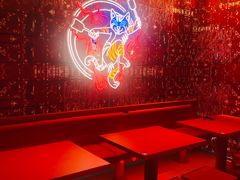 -侯师傅热炒店(印象城店)