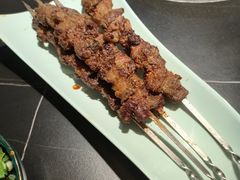 -二刀潮牛(重庆光环购物公园店)