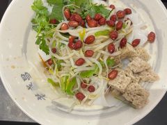-老盛昌(梅陇店)