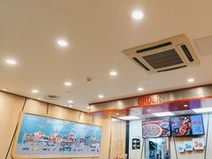 -达美乐比萨(凯莱赛店)
